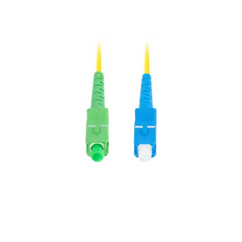 products/incom/SPL1OKPS0010_a2.jpg