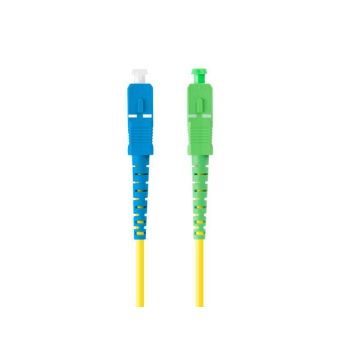 products/incom/SPL1OKPS0020_a1.jpg
