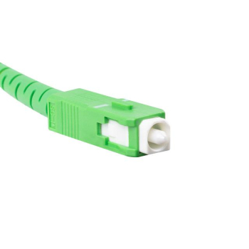 products/incom/SPL1OKPS0040_a1.jpg