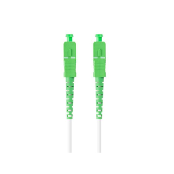 products/incom/SPL1OKPS00I0_a1.jpg