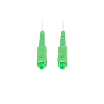 products/incom/SPL1OKPS00K0_a1.jpg