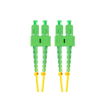 products/incom/SPL1OKPS00S0_a1.jpg