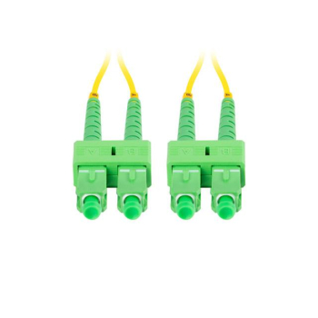 products/incom/SPL1OKPS00S0_a2.jpg