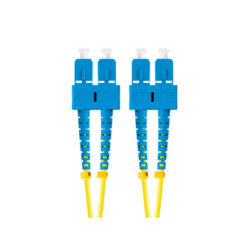 products/incom/SPL1OKPS00V0_a1.jpg