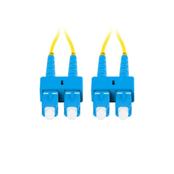 products/incom/SPL1OKPS00V0_a3.jpg