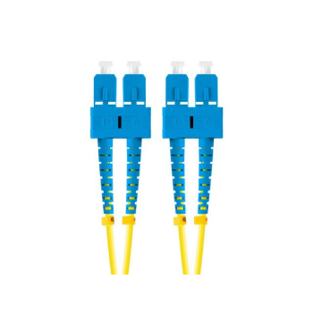 products/incom/SPL1OKPS00X0_a1.jpg