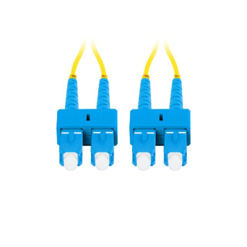 products/incom/SPL1OKPS00X0_a3.jpg
