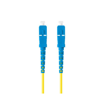 products/incom/SPL1OKPS00Y0_a1.jpg