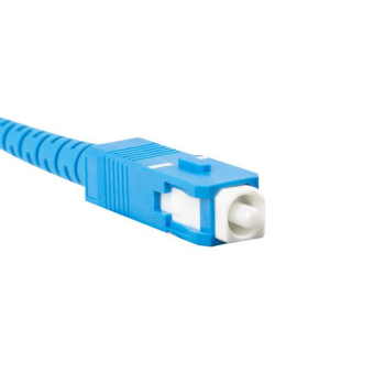 products/incom/SPL1OKPS0100_a1.jpg