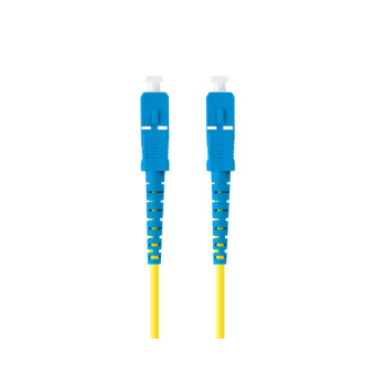 products/incom/SPL1OKPS0100_a2.jpg