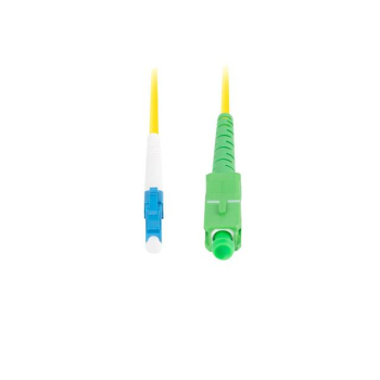 products/incom/SPL1OKPS0110_a1.jpg
