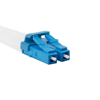 products/incom/SPL1OKPS0140_a1.jpg