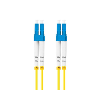 products/incom/SPL1OKPS0140_a2.jpg