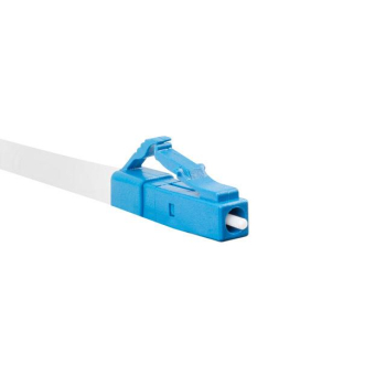 products/incom/SPL1OKPS0180_a1.jpg