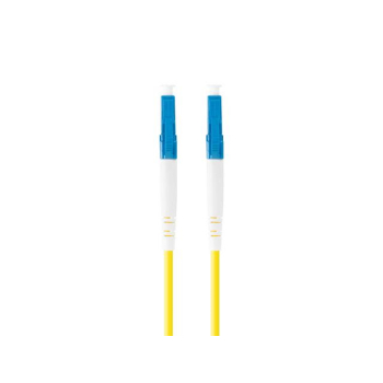 products/incom/SPL1OKPS0210_a1.jpg