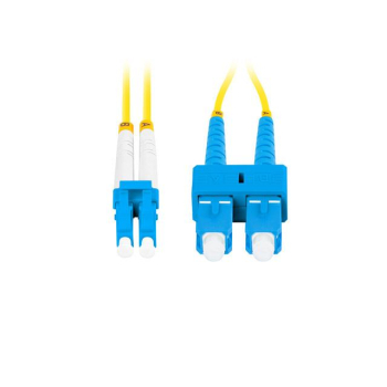 products/incom/SPL1OKPS0250_a1.jpg