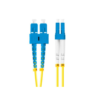 products/incom/SPL1OKPS0250_a2.jpg