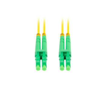 products/incom/SPL1OKPS0280_a2.jpg