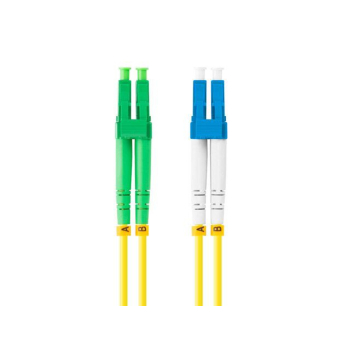 products/incom/SPL1OKPS0310_a1.jpg