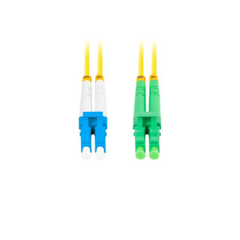 products/incom/SPL1OKPS0310_a2.jpg