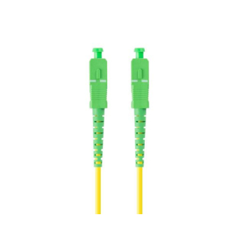 products/incom/SPL1OKPS0340_a1.jpg