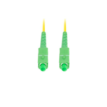 products/incom/SPL1OKPS0340_a2.jpg