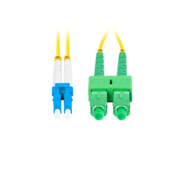 products/incom/SPL1OKPS0370_a1.jpg