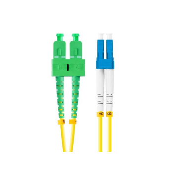 products/incom/SPL1OKPS0380_a4.jpg