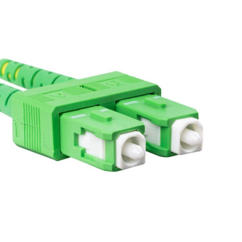 products/incom/SPL1OKPS0390_a1.jpg