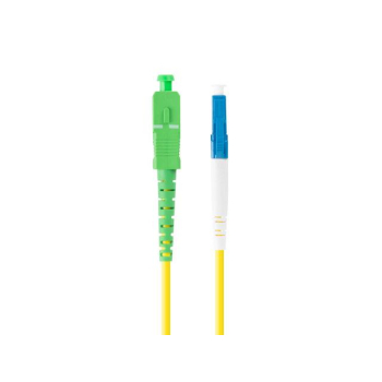 products/incom/SPL1OKPS0400_a1.jpg