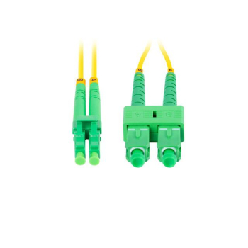 products/incom/SPL1OKPS0410_a2.jpg