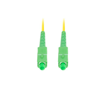 products/incom/SPL1OKPS0420_a3.jpg