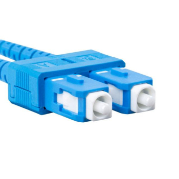 products/incom/SPL1OKPS0450_a2.jpg