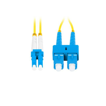 products/incom/SPL1OKPS0450_a3.jpg