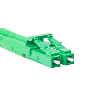 products/incom/SPL1OKPS0470_a1.jpg