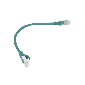 products/incom/SPL1OKPU0030_a1.jpg