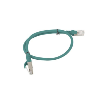 products/incom/SPL1OKPU0070_a1.jpg