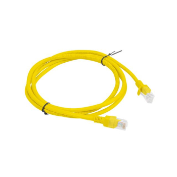 products/incom/SPL1OKPU0120_a1.jpg