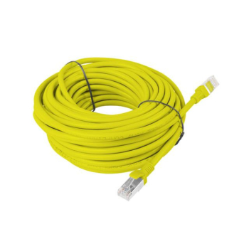 products/incom/SPL1OKPU0200_a1.jpg