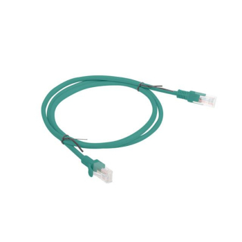 products/incom/SPL1OKPU0230_a1.jpg