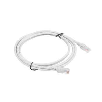 products/incom/SPL1OKPU0300_a1.jpg
