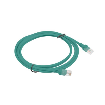 products/incom/SPL1OKPU0310_a1.jpg