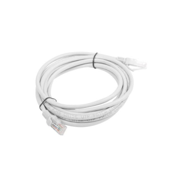 products/incom/SPL1OKPU0340_a1.jpg