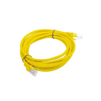 products/incom/SPL1OKPU0360_a1.jpg