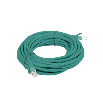 products/incom/SPL1OKPU0390_a1.jpg