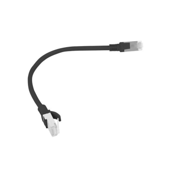 products/incom/SPL1OKPU0510_a1.jpg