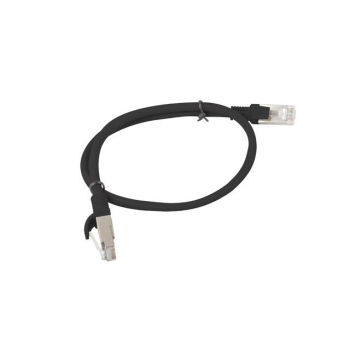 products/incom/SPL1OKPU0520_a1.jpg