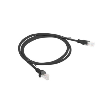 products/incom/SPL1OKPU0530_a1.jpg