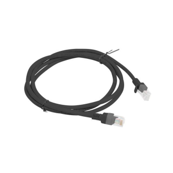 products/incom/SPL1OKPU0540_a1.jpg