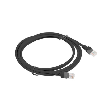 products/incom/SPL1OKPU0550_a1.jpg